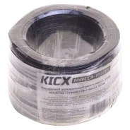 ������ ��������� 0.5 ��. �� 100� �����, Mwcca-1050BL ����� 100�. KICX 2040129 ����