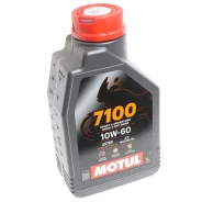Motul 7100