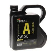 Bizol Allround