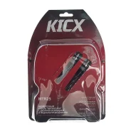 ������ RCA 2�2 5�, MTR 25, KICX 2042037 ����