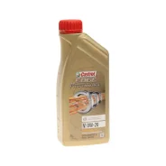 Castrol Edge Professional V