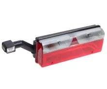 ������ ������ Schmitz Europoint 3 24V � ���������� ����� ������ AMP ����� ����������� 286905 ����