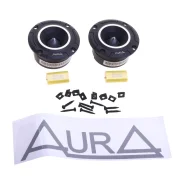 Aura
