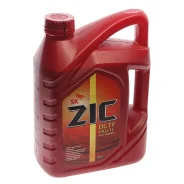 ZIC DCTF Multi