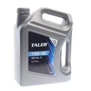 Taler