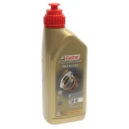 Castrol Transmax
