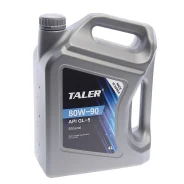 Taler