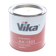 ������ 299 ������ ����� 850� ����� VIKA ����