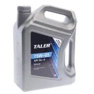 Taler