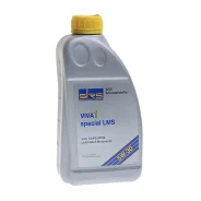 SRS Viva 1 Topsynth Alpha LA