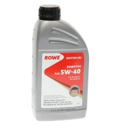 Rowe Essential