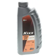 Kixx Ultra 2T