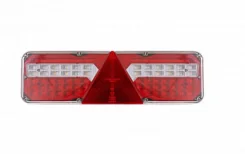 ������ ������ ������������� ������������ 24V ����� ���������� ������ �� ������, �� 08.24-01�, ������ 302188 ����