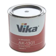 ������ ��� �����-���� 850� ��������� VIKA ����