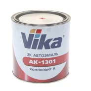 ������ 1015 ������� 850� ����� VIKA ����