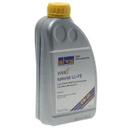 SRS Viva 1 Topsynth Alpha LA