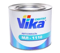 ������ 1035 ������ 2�� ������, 00003816, VIKA ����