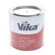 ������ 368 ����� 850� ����� VIKA ����