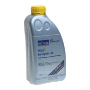 SRS Viva 1 Topsynth Alpha LA