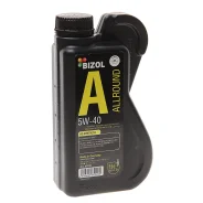 Bizol Allround