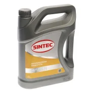 Sintec