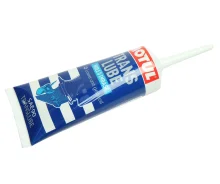 Motul Translube