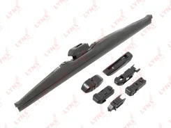 ����� ���������������� 450�� ������, LW450, LYNX 311544 ����