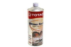 Totachi Ultima Racing