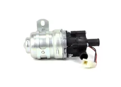 ����� ��������� ������ d=16�� 24V, 321.3780000, ������� 321378010 ����
