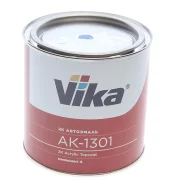 ������ ����� ����� ������ RAL 5002 ����� 850� VIKA ����