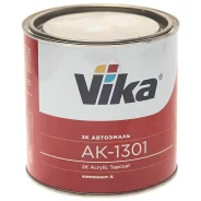 ������ 202 ����� 850� ����� VIKA ����