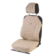��������� (�����) �� �������� ������� ��������� ������� (4 �����. ) Bingo Front Carfashion 375933 ����