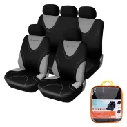 ��������� ������������� ��������� �����-����� (9 �����. ), ACS-PP-03, Airline 120373 ����