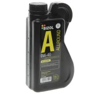 Bizol Allround