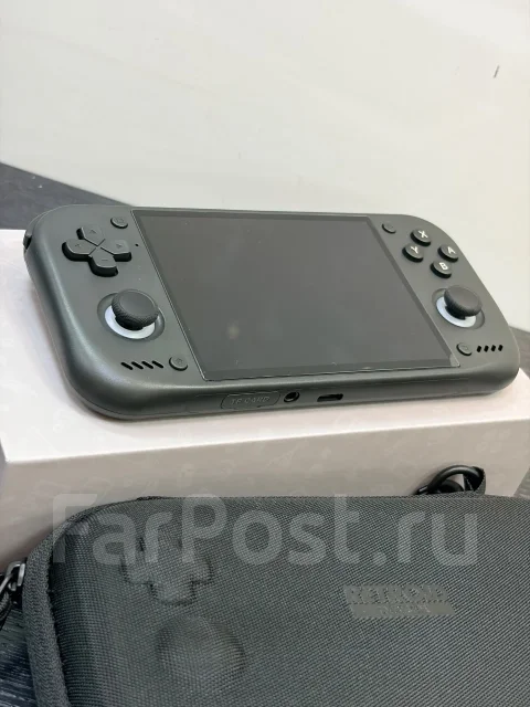 Retroid pocket ����