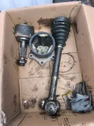 ������ ����� ������ ��� GDH226 ����