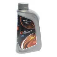 G-Energy G-Wave