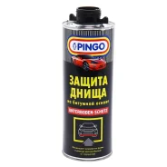 ������� ��� �������� ������������ ������� �������� 1� (������) PINGO ����