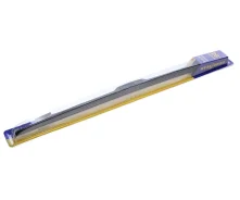 ����� ���������������� 650�� ��������� Hybrid Goodyear 106442 ����