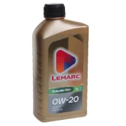 Lemarc Qualard Neo