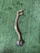����� �������� Toyota Mark 2 1997 4867022140 JZX100 1JZGE, �������� ����� 4867022140 ����