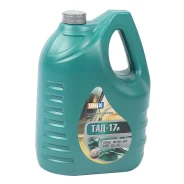 Unix ���-17�