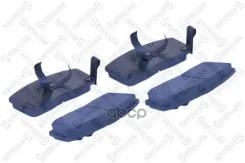 ������� �������� �. Daihatsu Charade 92/ FAW Weizhi V2 1.3 1017/ Hafei BRIO 1.0 03/ Rover 800 825 SI/Sterling (XS) 8791/ Rover 800 825 SI/Sterling (XS...