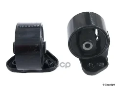 ����� ��������� Hyundai-KIA ���. 2193025010 2193025010 ����