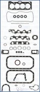 �������� ��������� ������, ��������� Ajusa 50125800 50125800 ����