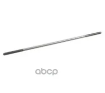 ������ ��������� �������� VAG ���. 020141741B 020141741B ����