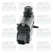 ����� ��������� ������ Hyundai Solaris (11-14) MEAT Doria ���. 20210 20210 ����