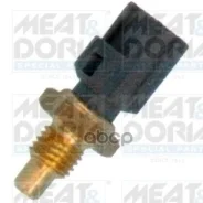 ������ ����������� ������� Suzuki Vitara, Lexus LX, Lexus IS II, OPEL Corsa, OPEL Astra, OPEL Meriva MEAT Doria ���. 82205 82205 ����