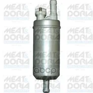 ����� ��������� Carburatore - Carburetor MEAT Doria ���. 76041 76041 ����