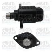 ������ Audi A4/A6/A8 94-00 MEAT Doria ���. 84073 84073 ����